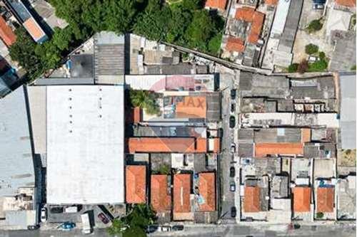 Terreno - Venda - São Paulo , São Paulo - Rua Valdemar Adelino da Silva, 110_11.jpg - 601771003-334