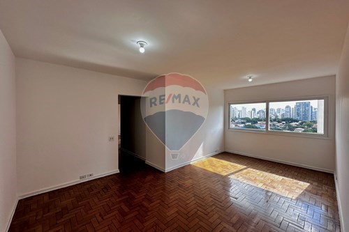 Venda-Apartamento-Avenida Barão do Rego Barros , 58  - Vila Congonhas , São Paulo , São Paulo , 04612040-602331022-1