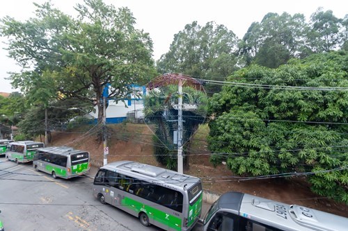 Slider Image Thumbnail