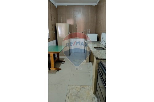 Slider 360 thumbnail