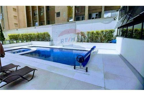 Cobertura à venda com 5 quartos, 469m² - Foto 44
