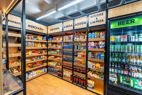 Slider Image Thumbnail