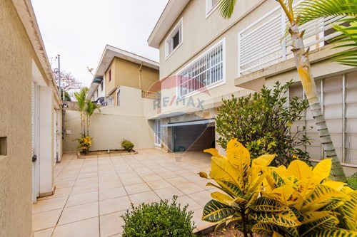 Venda-Sobrado-Rua Diógenes de Lima , 51  - Próximo a Av. Casa Verde  - Vila Ester , São Paulo , São Paulo , 02535-060-602291040-9