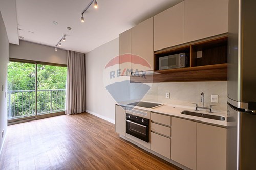 Alugar-Apartamento-Higienópolis , São Paulo , São Paulo , 01227000-602061045-5