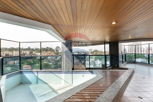 Venda-Apartamento-Jardim Vitória Régia , São Paulo , São Paulo , 05657230-601081065-32