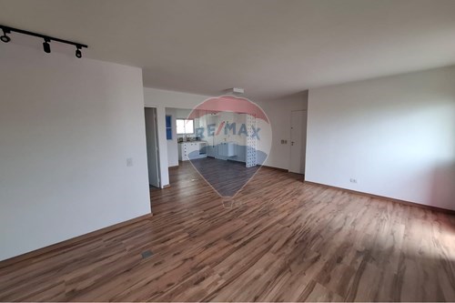 Alugar-Apartamento-Rua Ourânia , 120  - Proximo da Praça do Por do Sol  - Vila Madalena , São Paulo , São Paulo , 05445030-602241029-30