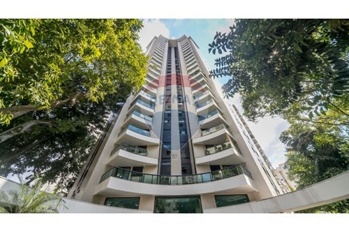 Alugar-Apart Hotel/ Flat-Rua Sampaio Viana , 425  - Paradise Garden Flat  - Paraíso , São Paulo , São Paulo , 04004001-601361040-135