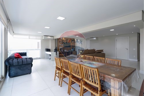 Venda-Apartamento-Água Branca , São Paulo , São Paulo , 05036160-602341018-11