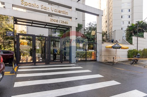 Venda-Apartamento-Jardim Íris , São Paulo , São Paulo , 02938000-601751003-94