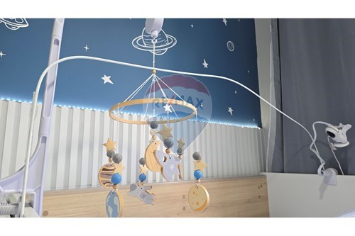 Slider Image Thumbnail