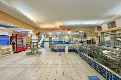 Venda-Prédio-Rua Vicente Pereira de Assunção , 224  - AVENIDA INTERLAGOS  - Vila Constança , São Paulo , São Paulo , 04658000-601301008-66