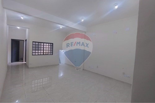 Alugar-Casa-Rua dos Trilhos , 1804  - Próximo a Av. Pães de Barro  - Mooca , São Paulo , São Paulo , 03168-009-601471003-3