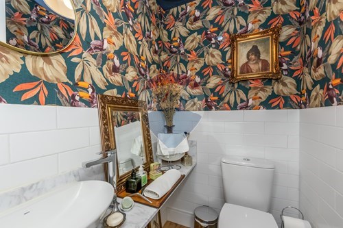 Slider Image Thumbnail