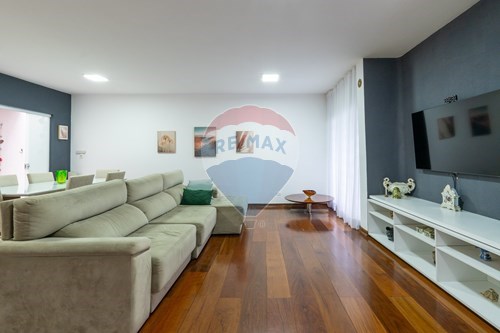 Venda-Casa-Rua Manuel de Santa Maria , 66  - Jardim Londrina , São Paulo , São Paulo , 05638-000-601251182-135