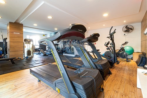 Slider Image Thumbnail