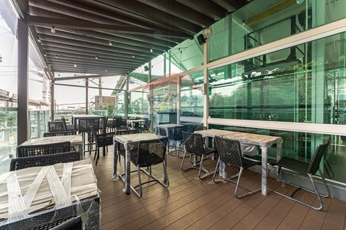 Slider Image Thumbnail