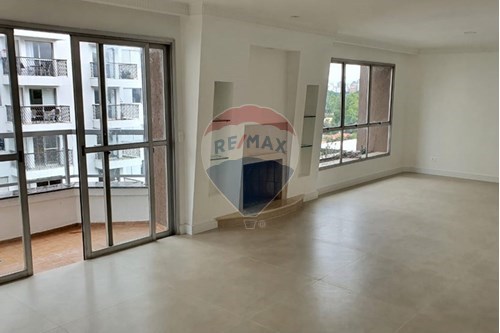 Alugar-Apartamento-Jardim Paulista , São Paulo , São Paulo , 01425080-602301011-31