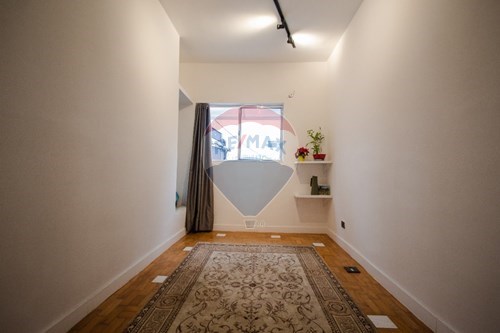 Alugar-Casa Comercial-Pinheiros , São Paulo , São Paulo , 05404003-602301001-6