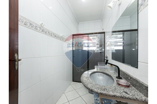 Slider 360 thumbnail