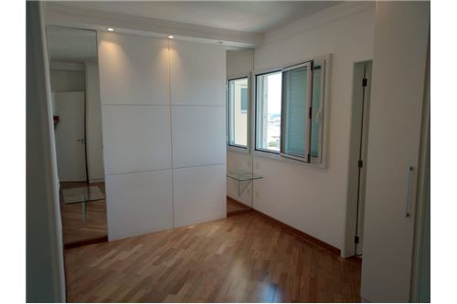 Apartamento - Alugar - Cidade Padrão , Distrito Federal - 17 - 602281014-243