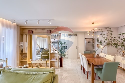 Venda-Apartamento-Avenida Hilário Pereira de Souza , 492  - Shopping União  - Centro , Osasco , São Paulo , 06010170-602181016-305