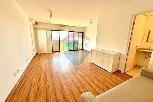 Alugar-Cj. Comercial/ Sala-Rua Cerro Corá , 585  - Alto de Pinheiros  - Alto de Pinheiros , São Paulo , São Paulo , 05061-150-602181013-27