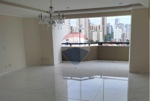 Alugar-Apartamento-Pompeia , São Paulo , São Paulo , 05025000-602301006-73