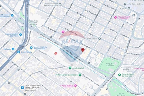 Slider Image Thumbnail