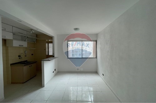 Alugar-Apartamento-Consolação , São Paulo , São Paulo , 01302000-602061001-3