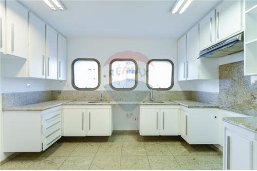 Apartamento - Venda - São Paulo , São Paulo - 21 - 601251079-46