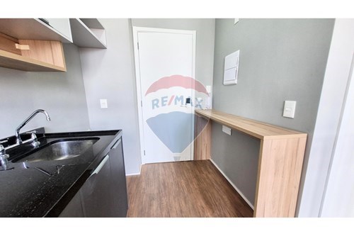 Alugar-Apartamento-Rua Cacilda Becker , 35  - Brook by You  - Brooklin , São Paulo , São Paulo , 04704060-601361020-392