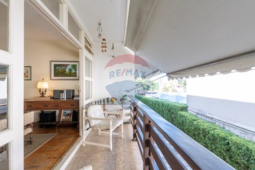 Venda-Casa de Condomínio-Vila Olímpia , São Paulo , São Paulo , 04550080-601131064-29