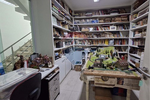 Slider Image Thumbnail