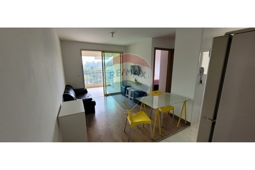 Alugar-Apartamento-Rua Ezequiel Freire , 62  - Santana , São Paulo , São Paulo , 02034000-602291010-211