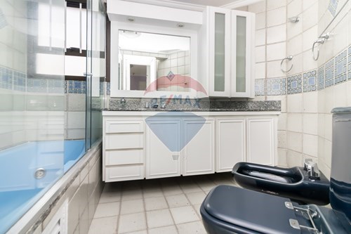 Venda-Apartamento-Rua Sergipe , 429  - Higienópolis , São Paulo , São Paulo , 01243001-601081048-34