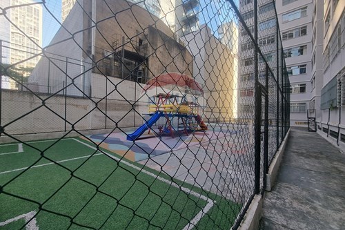 Slider Image Thumbnail