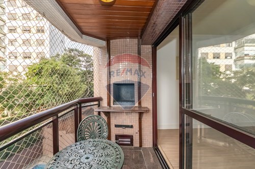 Venda-Apartamento-Rua Ismael Neri , 236  - Rua Casa Forte  - Água Fria , São Paulo , São Paulo , 02335-000-601051034-66