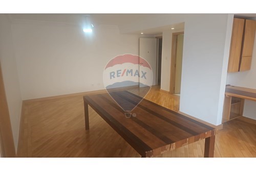 Slider Panorama Image Thumbnail