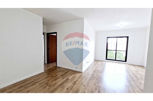 Venda-Apartamento-Avenida Nova Cantareira , 20  - Santana , São Paulo , São Paulo , 02330000-601051001-482