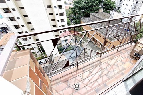 Slider Image Thumbnail