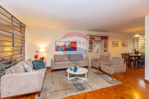 Venda-Casa-Alto da Boa Vista , São Paulo , São Paulo , 04739-060-601131006-118