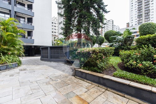 Venda-Apartamento-Rua Harmonia , 662  - Casa da Esfhira  - Vila Madalena , São Paulo , São Paulo , 05435000-601371008-2