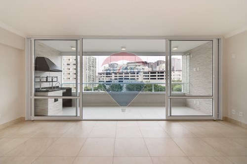 Venda-Apartamento-Perdizes , São Paulo , São Paulo , 05002070-602361006-2