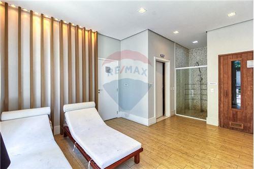 Apartamento - Alugar - São Paulo , São Paulo - 24 - 601361021-1743