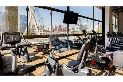 Slider Image Thumbnail