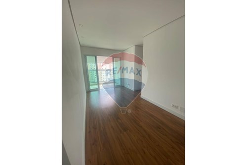 Alugar-Apartamento-Santa Teresinha , São Paulo , São Paulo , 02460080-601051001-3