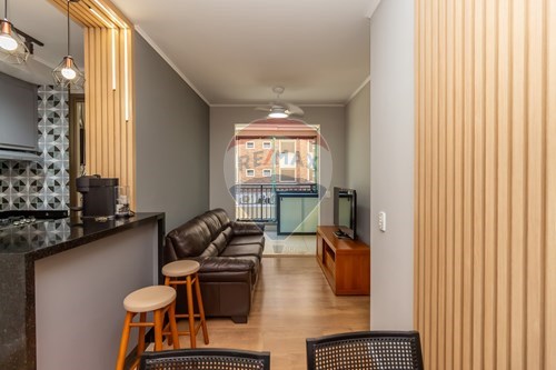 Venda-Apartamento-rua iporanga , 250  - Água Branca , São Paulo , São Paulo , 05036-110-601721021-86