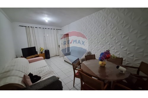 Venda-Sobrado-Rua Sebastião Martins , 766  - Jardim Bonfiglioli , São Paulo , São Paulo , 05595-010-601361048-34