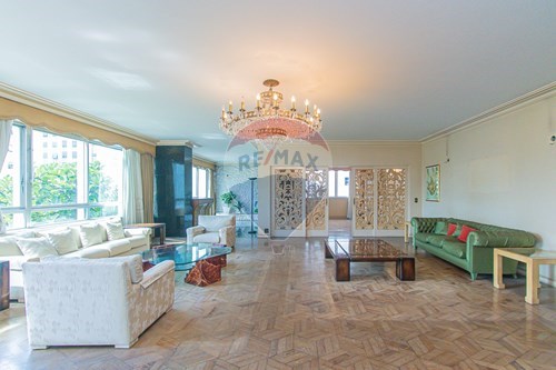 Venda-Apartamento-Rua Doutor Veiga Filho , 465  - Próximo ao Hospital Samaritano  - Higienópolis , São Paulo , São Paulo , 01229001-601081056-46