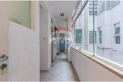 Slider 360 thumbnail